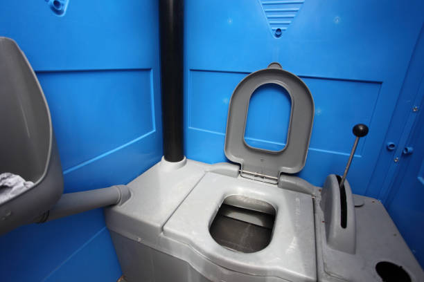 Best Event porta potty rental  in Vienna, GA