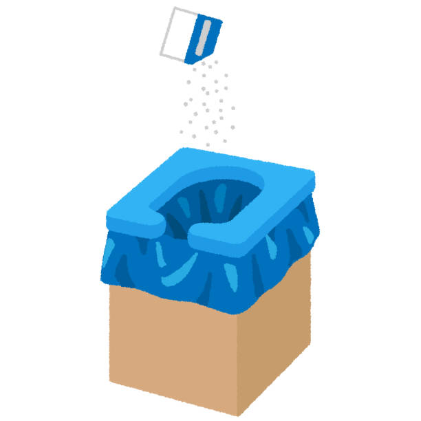 Best Porta potty rental near me  in Vienna, GA